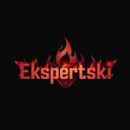 Ekspertski