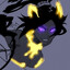 ashura