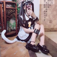 翻斗花园狙击手