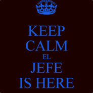 *****.COM*****________002AE5CF