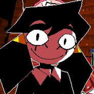adderall avatar