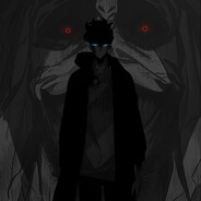 ∞ aura - steam id 76561198168913180
