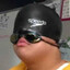 juan