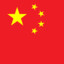玟皓