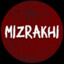 MIZRAKHI