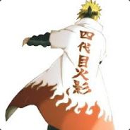 minatonamikaze13
