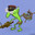 Splendid Goblin
