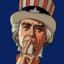 Uncle Sam