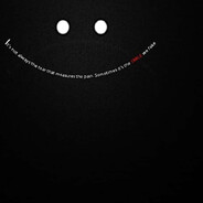 Killer ッ