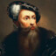 Gustav vasa,