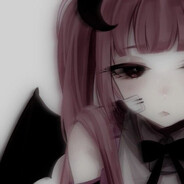 Стиралка Steam avatar
