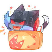 Player Avatar