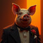 Don Bacon