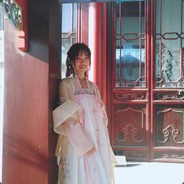 使一颗心免于哀伤