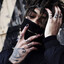 Scarlxrd