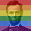 Gay-braham Lincoln