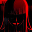 Phoneutria's avatar