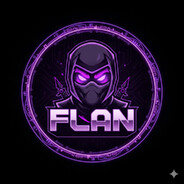FLAN I ♡terroman14