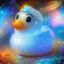 Patito