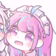 湊あくあ（本物）