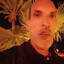 dark mango psychologist