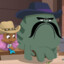 MrGrumpFish