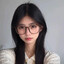 戴妃