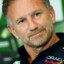 Christian Horner