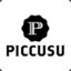 Piccusu