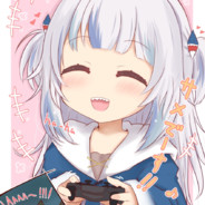 椎名まひる❥(^_-)