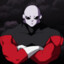 &quot;Jiren&#039;&#039;