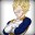 [Corn]Vegeta