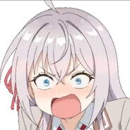 𝓜𝓻.𝔀𝓪𝓽𝓮𝓻