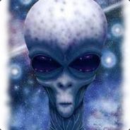 Seti77 - steam id 76561197961413222