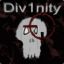 Div1nity