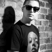 威武勇猛强悍就是干