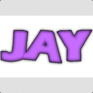 JaySlayzzTV