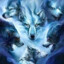 wolfgtbr
