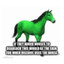 Avatar of player C2H5OH user