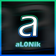 aL0Nik