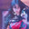 Karina-sama