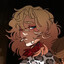 t4t fwotting :3