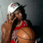 THE G.O.A.T