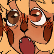 ken avatar