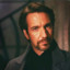 Hans Gruber