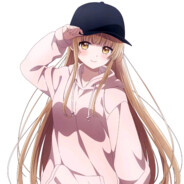 我永远喜欢椎名真昼