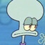 Smoothi Squittivartti