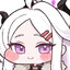 Shimoe