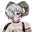 Femboy Kyuji