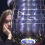 ЛизаЛАНУС's avatar